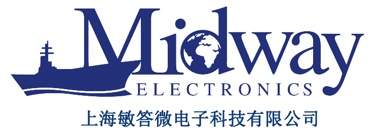 上海敏答微电子科技有限公司